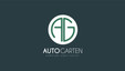 Autohaus Autogarten GmbH